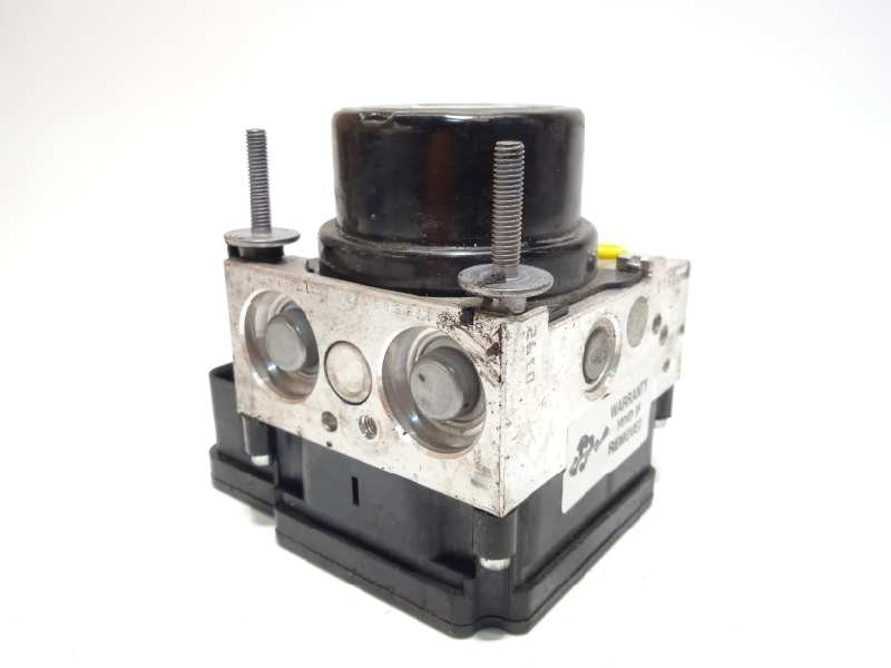 Recambio de abs para toyota yaris active referencia OEM IAM 445400D280 895410D480 06210246564