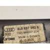 Recambio de elevalunas delantero derecho para audi q7 (4lb) 3.0 tdi quattro referencia OEM IAM 4L0837462A 4L0959802B 