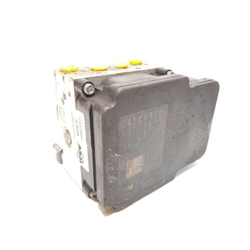 Recambio de abs para toyota yaris active referencia OEM IAM 445400D280 895410D480 06210246564