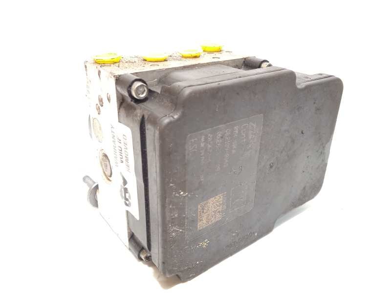 Recambio de abs para toyota yaris active referencia OEM IAM 445400D280 895410D480 06210246564