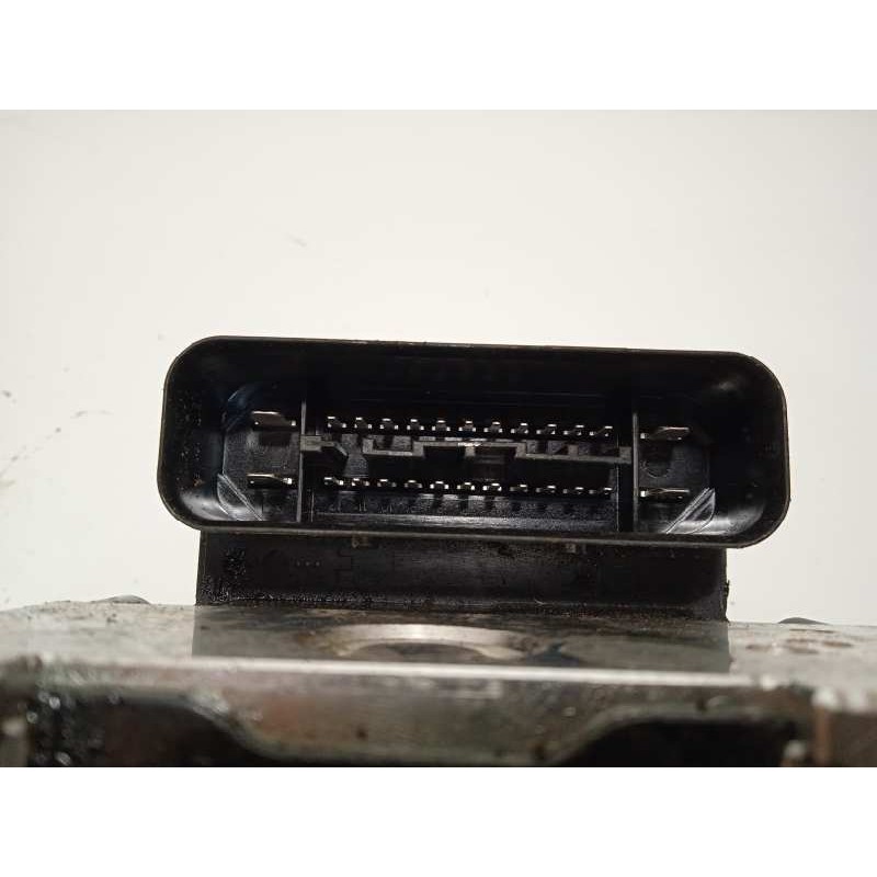 Recambio de abs para toyota yaris active referencia OEM IAM 445400D280 895410D480 06210246564