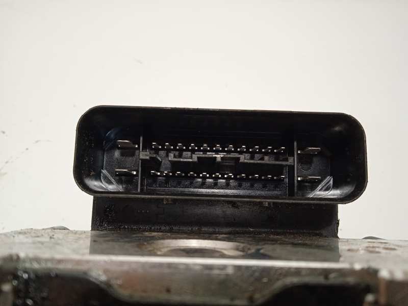 Recambio de abs para toyota yaris active referencia OEM IAM 445400D280 895410D480 06210246564