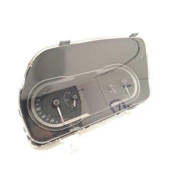 CUADRO INSTRUMENTOS 94003N7170 1100471911PO