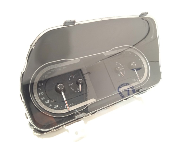 CUADRO INSTRUMENTOS 94003N7170 1100471911PO