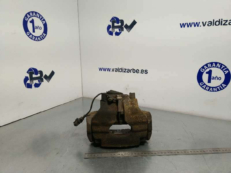 PINZA FRENO DELANTERA DERECHA 7L6615424 