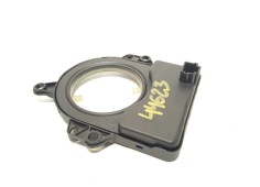 Recambio de sensor angulo giro para nissan qashqai (j11) 1.6 dci turbodiesel cat referencia OEM IAM 479454BA0A  0265019061 2