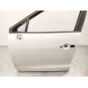 Recambio de puerta delantera izquierda para renault scénic iii (jz0/1_) 1.2 tce referencia OEM IAM 801013881R  