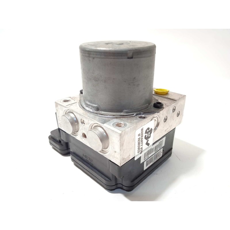 Recambio de abs para kia cee´d 1.0 tgdi cat referencia OEM IAM 58920A2230 A258930800 A258920800