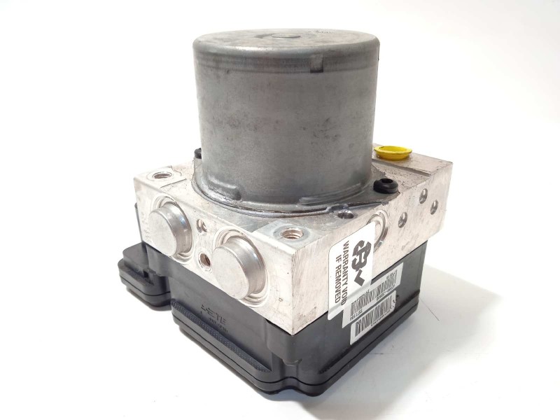 Recambio de abs para kia cee´d 1.0 tgdi cat referencia OEM IAM 58920A2230 A258930800 A258920800