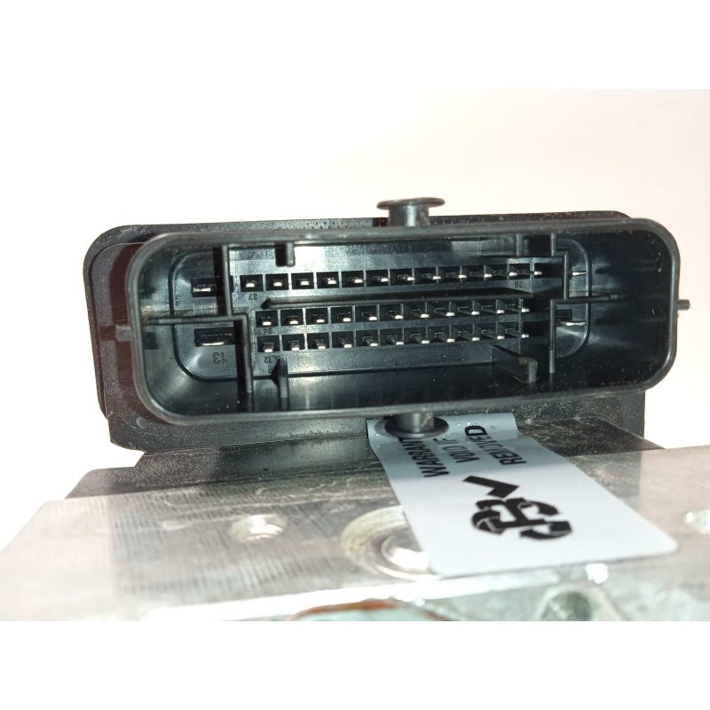 Recambio de abs para kia cee´d 1.0 tgdi cat referencia OEM IAM 58920A2230 A258930800 A258920800
