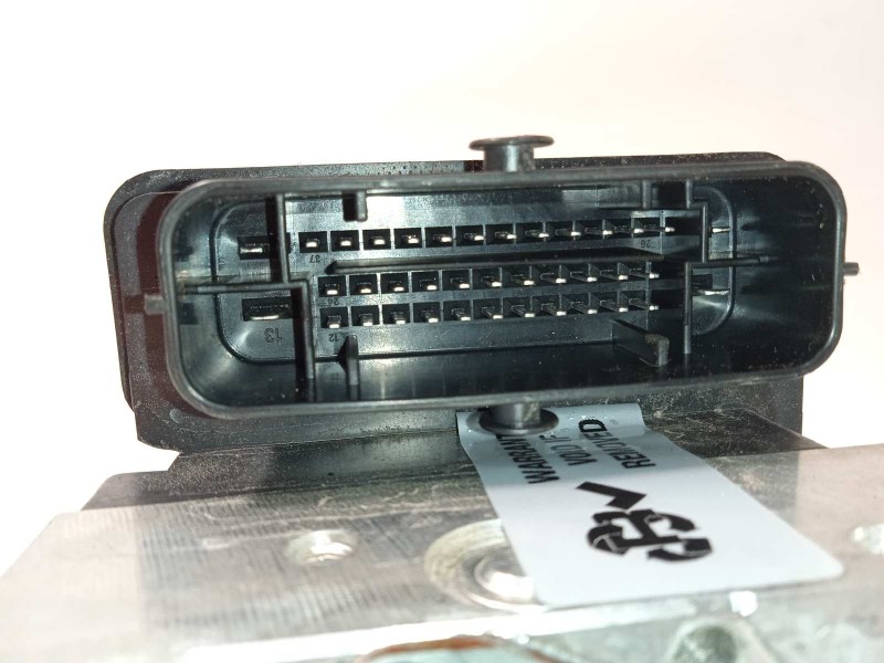 Recambio de abs para kia cee´d 1.0 tgdi cat referencia OEM IAM 58920A2230 A258930800 A258920800