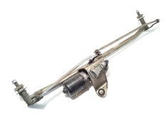 Recambio de motor limpia delantero para iveco daily ka referencia OEM IAM 53556502   2