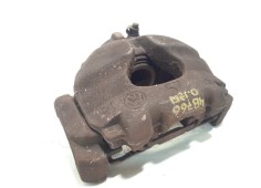 Recambio de pinza freno delantera izquierda para volkswagen t4 transporter/furgoneta (mod. 1991) combi referencia OEM IAM 7D0615