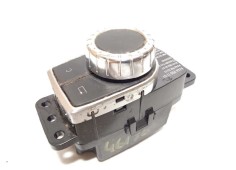 Recambio de mando multifuncion para mercedes-benz clase a (w176) a 180 cdi blueefficiency (176.000) referencia OEM IAM A24690013 2