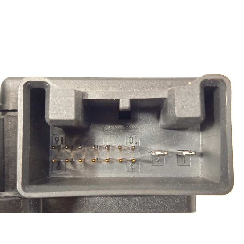 Recambio de motor techo electrico para porsche panamera 4 referencia OEM IAM 97062421104 53569651005 0390200076