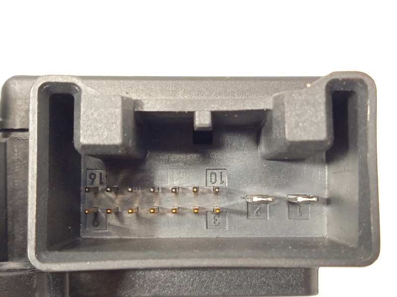 Recambio de motor techo electrico para porsche panamera 4 referencia OEM IAM 97062421104 53569651005 0390200076