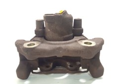 Recambio de pinza freno delantera izquierda para volkswagen t4 transporter/furgoneta (mod. 1991) combi referencia OEM IAM 7D0615 2