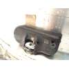 Recambio de llanta para dodge journey 2.0 crd referencia OEM IAM 1CY84TRMAA 1CY85TRMAA 