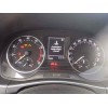 Recambio de cuadro instrumentos para skoda fabia style referencia OEM IAM 6V0920740C  A2C13557700