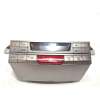Recambio de mando climatizador para subaru legacy kombi/outback b14 outback limited referencia OEM IAM 72311AJ030  A2C53283934