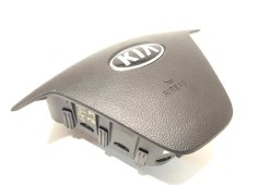 Recambio de airbag delantero izquierdo para kia cee´d 1.0 tgdi cat referencia OEM IAM 56900A2100  A256900010