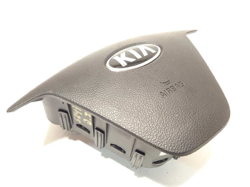 Recambio de airbag delantero izquierdo para kia cee´d 1.0 tgdi cat referencia OEM IAM 56900A2100  A256900010
