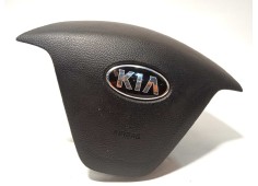 Recambio de airbag delantero izquierdo para kia cee´d 1.0 tgdi cat referencia OEM IAM 56900A2100  A256900010 2