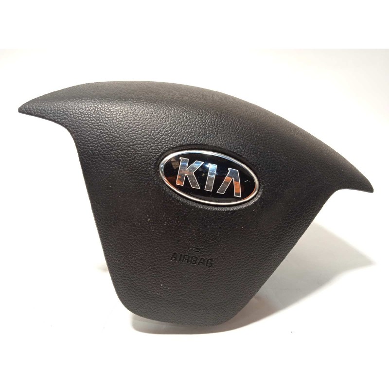 Recambio de airbag delantero izquierdo para kia cee´d 1.0 tgdi cat referencia OEM IAM 56900A2100  A256900010