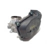 Recambio de valvula egr para audi q5 (fyb) 2.0 tdi referencia OEM IAM 04L131501B  