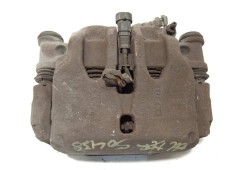 Recambio de pinza freno delantera derecha para iveco daily ka referencia OEM IAM NOREF   2