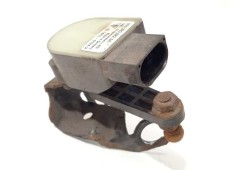 Recambio de modulo electronico para porsche panamera 4 referencia OEM IAM 9703302204  