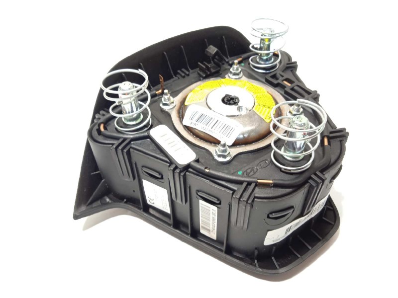 Recambio de airbag delantero izquierdo para kia cee´d 1.0 tgdi cat referencia OEM IAM 56900A2100  A256900010