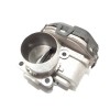 Recambio de caja mariposa para ford fiesta (ce1) trend referencia OEM IAM 9830301280 1869492 V29113703
