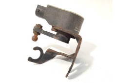 Recambio de modulo electronico para porsche panamera 4 referencia OEM IAM 9703302204   2