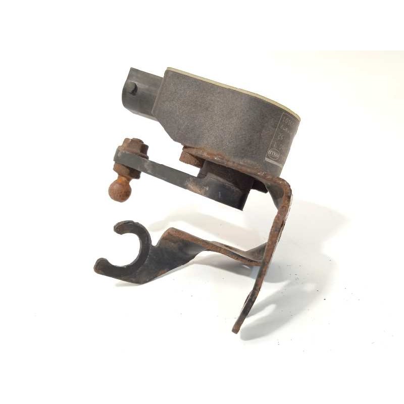 Recambio de modulo electronico para porsche panamera 4 referencia OEM IAM 9703302204  