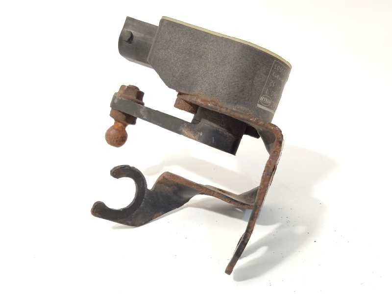 Recambio de modulo electronico para porsche panamera 4 referencia OEM IAM 9703302204  