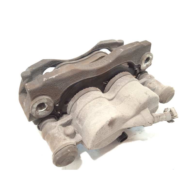 Recambio de pinza freno delantera derecha para iveco daily ka referencia OEM IAM NOREF  