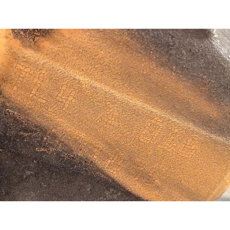 Recambio de caja cambios para renault scenic iii 1.5 dci diesel referencia OEM IAM TL4018  TL49S2