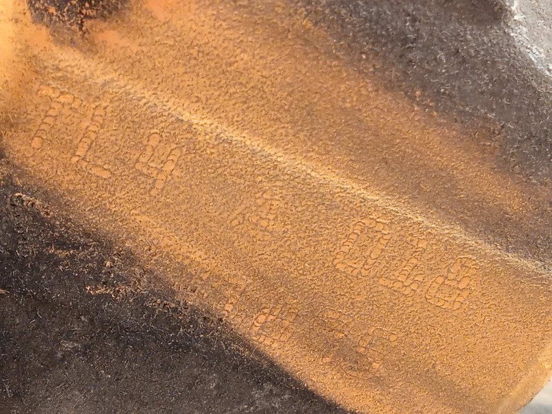 Recambio de caja cambios para renault scenic iii 1.5 dci diesel referencia OEM IAM TL4018  TL49S2