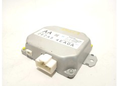 Recambio de modulo electronico para nissan qashqai (j11) 1.6 dci turbodiesel cat referencia OEM IAM 292A54EA0A   2