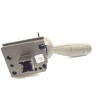 Recambio de mando multifuncion para mg zs suv (azs1) 1.5 vti referencia OEM IAM 10141028  