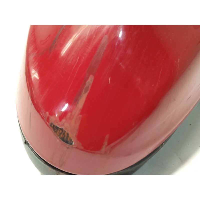 Recambio de retrovisor derecho para bmw serie 3 touring (e91) 318d referencia OEM IAM 51167189946  