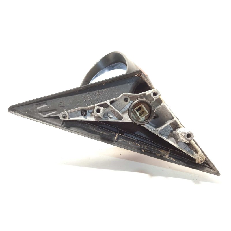 Recambio de retrovisor derecho para bmw serie 3 touring (e91) 318d referencia OEM IAM 51167189946  