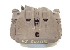 Recambio de pinza freno delantera izquierda para iveco daily ka referencia OEM IAM NOREF   2