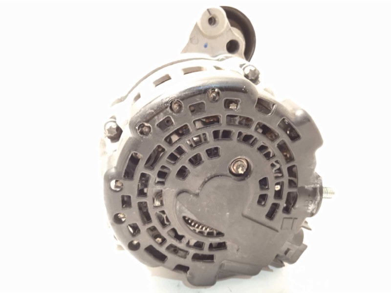 Recambio de alternador para kia cee´d 1.0 tgdi cat referencia OEM IAM 3730004950  8400383