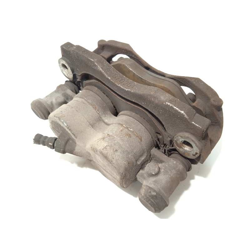 Recambio de pinza freno delantera izquierda para iveco daily ka referencia OEM IAM NOREF  