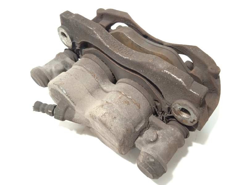 Recambio de pinza freno delantera izquierda para iveco daily ka referencia OEM IAM NOREF  