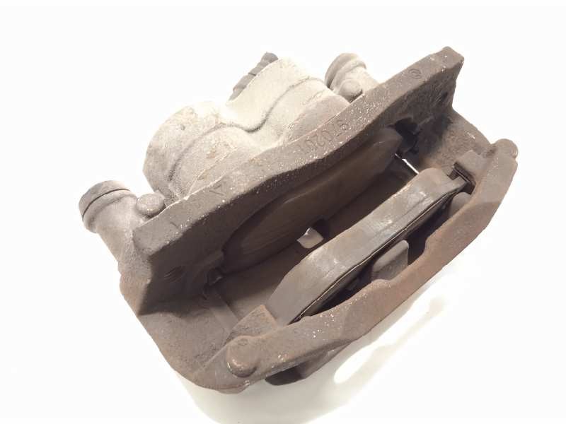 Recambio de pinza freno delantera izquierda para iveco daily ka referencia OEM IAM NOREF  