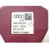 Recambio de antena para cupra leon (kl1, ku1, kug) 1.5 tsi referencia OEM IAM 4M0035507  