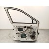 Recambio de puerta delantera izquierda para renault scénic iii (jz0/1_) 1.2 tce referencia OEM IAM 801013881R  
